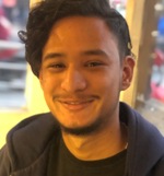 Republica Default Image